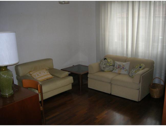 Anteprima foto 7 - Porzione di casa in Affitto a Catania - Piazza S.M.Gesù