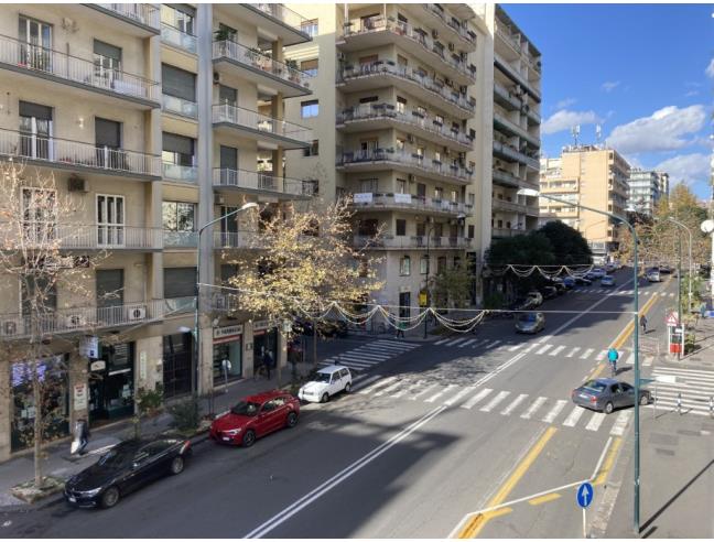 Anteprima foto 2 - Porzione di casa in Affitto a Catania - Picanello