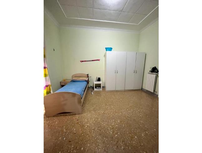 Anteprima foto 3 - Porzione di casa in Affitto a Catania - Picanello