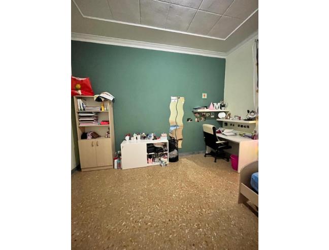 Anteprima foto 4 - Porzione di casa in Affitto a Catania - Picanello