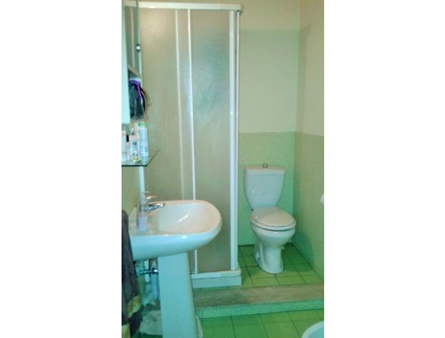 Anteprima foto 7 - Porzione di casa in Affitto a Catania - Picanello