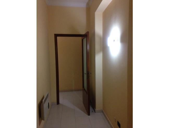 Anteprima foto 7 - Porzione di casa in Affitto a Catania - Viale Giuffrida