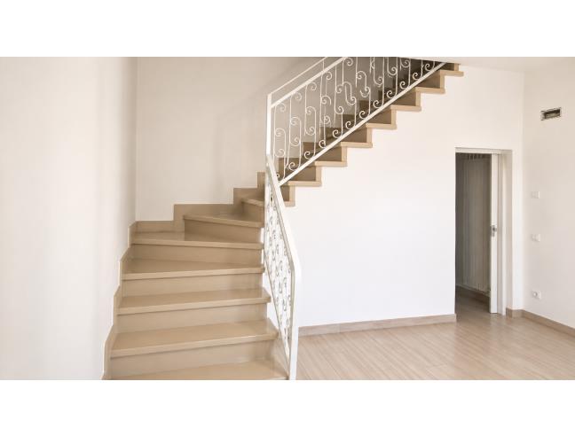 Anteprima foto 2 - Porzione di casa in Affitto a Cento - Renazzo