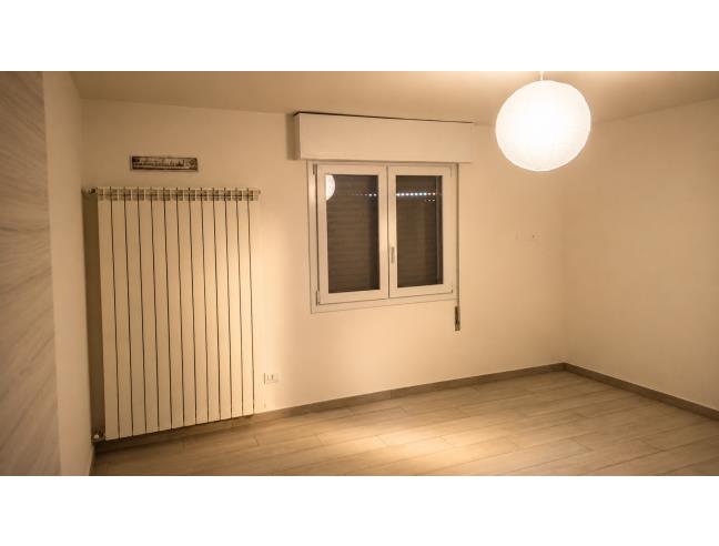 Anteprima foto 6 - Porzione di casa in Affitto a Cento - Renazzo