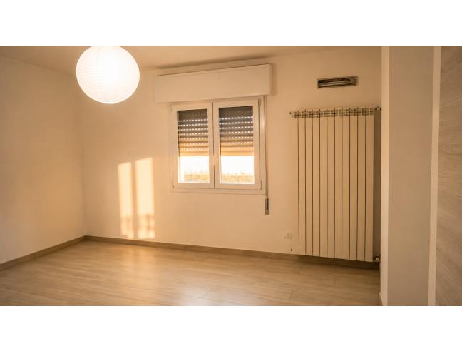 Anteprima foto 7 - Porzione di casa in Affitto a Cento - Renazzo