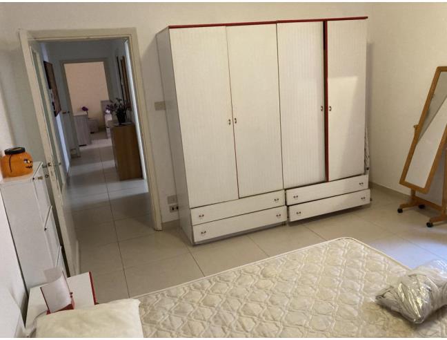 Anteprima foto 2 - Porzione di casa in Affitto a Chieti (Chieti)