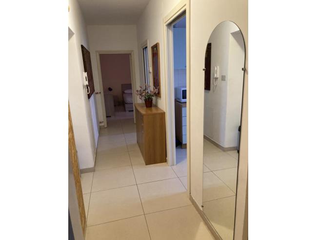 Anteprima foto 3 - Porzione di casa in Affitto a Chieti (Chieti)