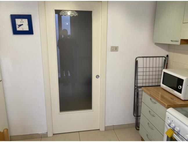 Anteprima foto 4 - Porzione di casa in Affitto a Chieti (Chieti)