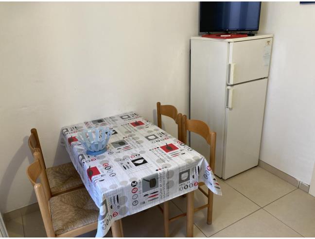 Anteprima foto 5 - Porzione di casa in Affitto a Chieti (Chieti)