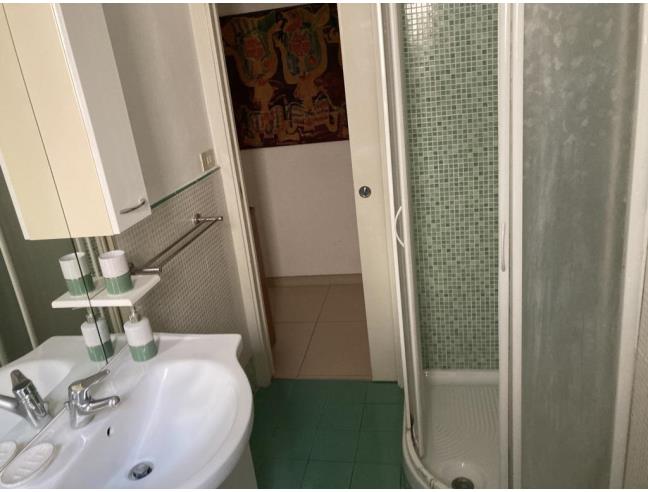 Anteprima foto 6 - Porzione di casa in Affitto a Chieti (Chieti)
