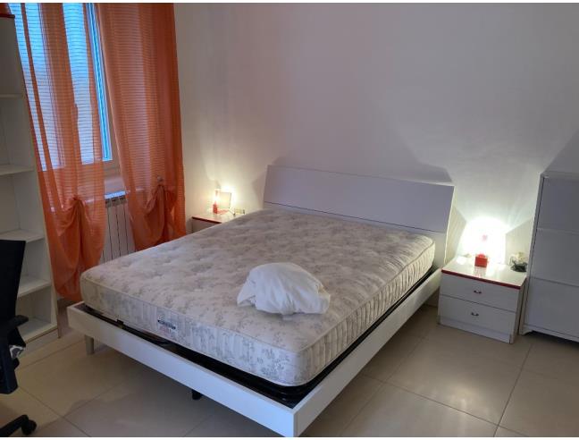 Anteprima foto 1 - Porzione di casa in Affitto a Chieti - Chieti Scalo