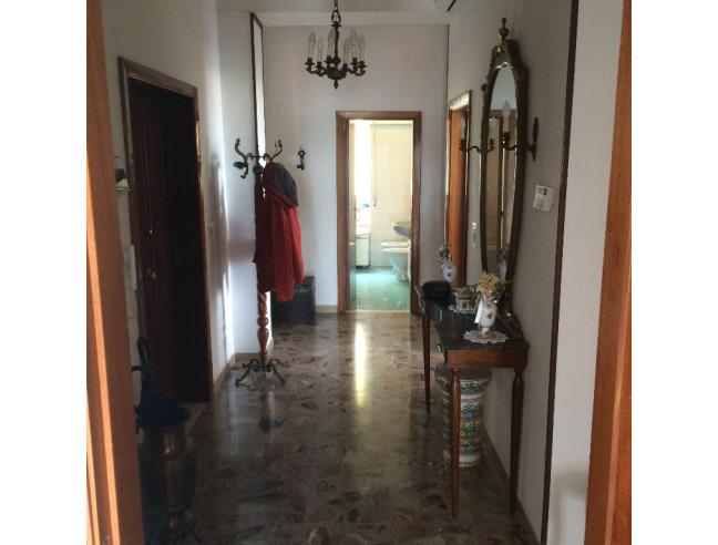 Anteprima foto 2 - Porzione di casa in Affitto a Chieti - Chieti Scalo