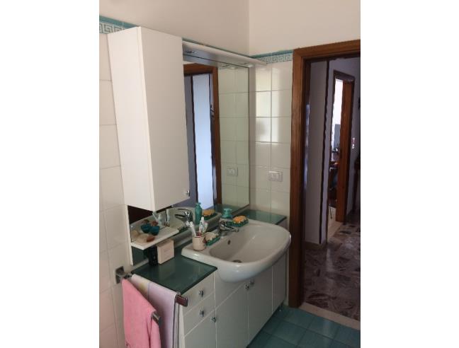 Anteprima foto 3 - Porzione di casa in Affitto a Chieti - Chieti Scalo