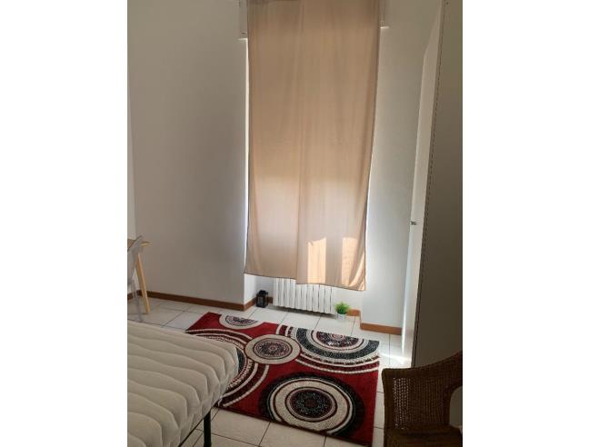Anteprima foto 2 - Porzione di casa in Affitto a Cinisello Balsamo (Milano)