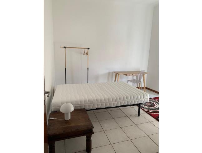 Anteprima foto 3 - Porzione di casa in Affitto a Cinisello Balsamo (Milano)