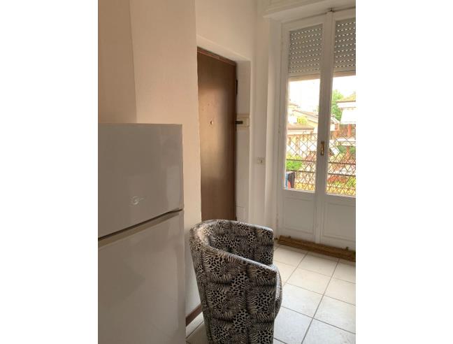 Anteprima foto 6 - Porzione di casa in Affitto a Cinisello Balsamo (Milano)