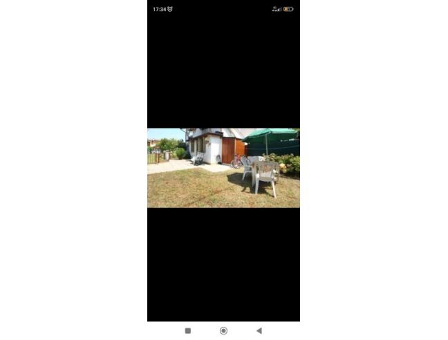 Anteprima foto 1 - Porzione di casa in Affitto a Comacchio - Lido Degli Scacchi