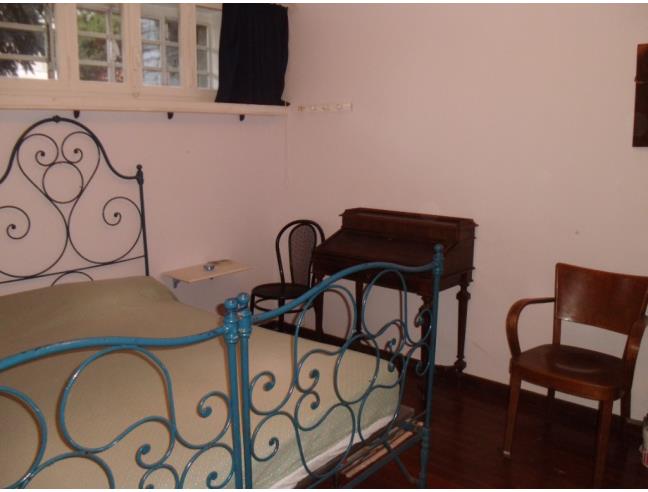 Anteprima foto 5 - Porzione di casa in Affitto a Como - Monte Olimpino