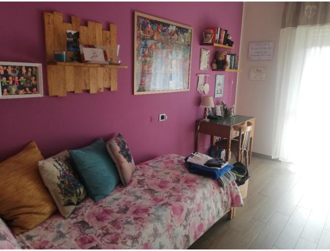 Anteprima foto 1 - Porzione di casa in Affitto a Cornaredo - San Pietro All'olmo
