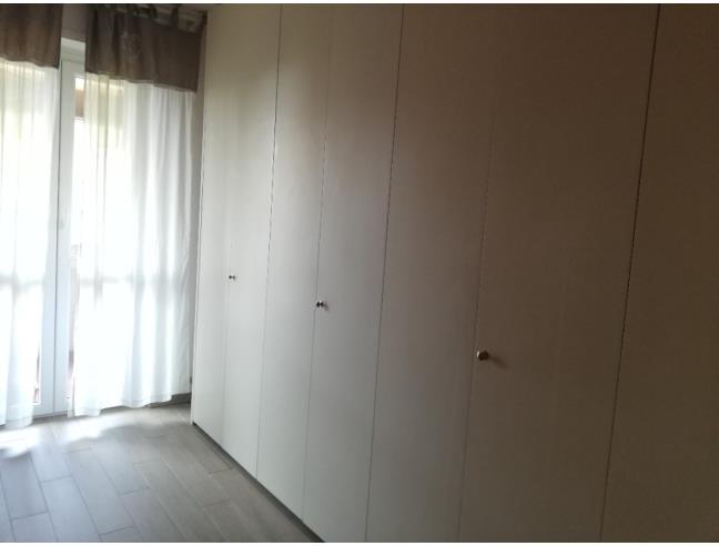 Anteprima foto 3 - Porzione di casa in Affitto a Cornaredo - San Pietro All'olmo