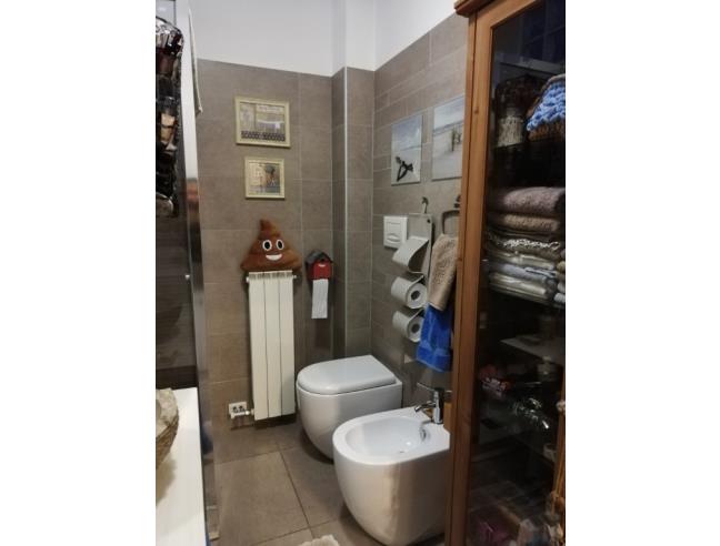 Anteprima foto 8 - Porzione di casa in Affitto a Cornaredo - San Pietro All'olmo