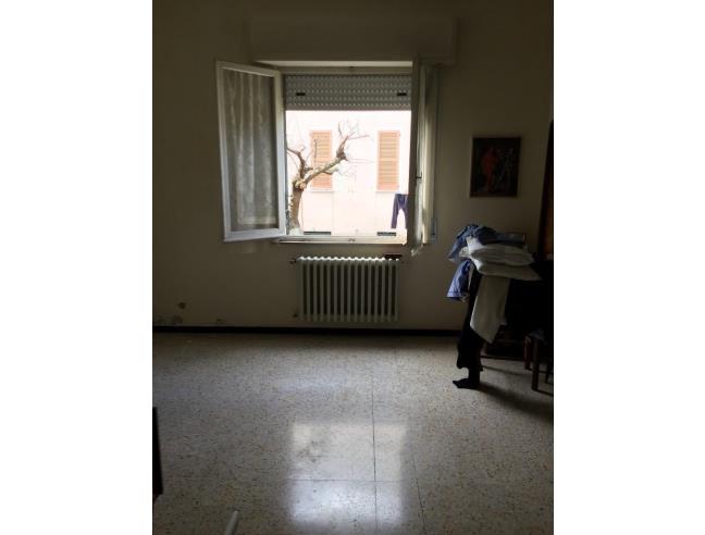 Anteprima foto 4 - Porzione di casa in Affitto a Fano (Pesaro e Urbino)