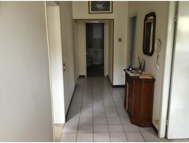 Anteprima foto 5 - Porzione di casa in Affitto a Fano (Pesaro e Urbino)