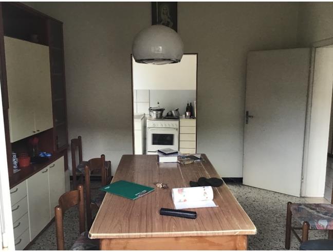 Anteprima foto 6 - Porzione di casa in Affitto a Fano (Pesaro e Urbino)