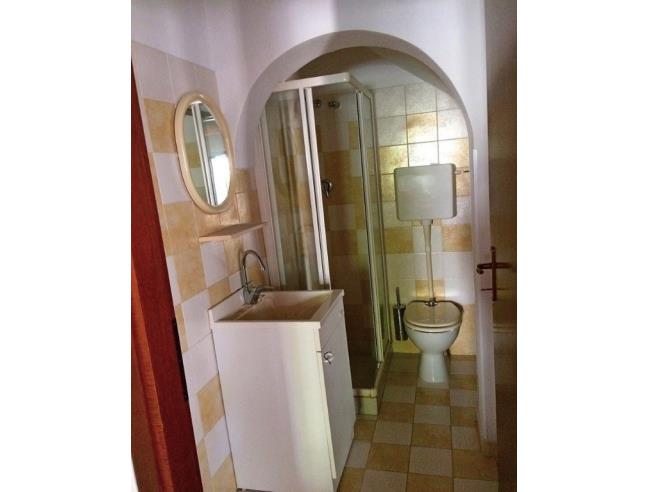 Anteprima foto 3 - Porzione di casa in Affitto a Ferrara - Francolino