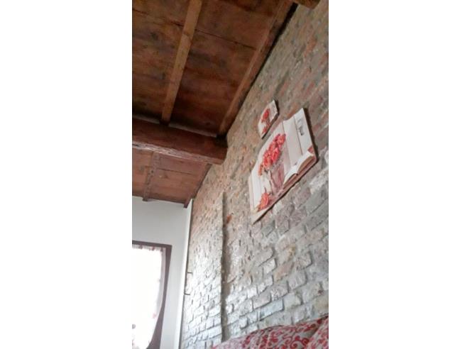 Anteprima foto 4 - Porzione di casa in Affitto a Ferrara - Francolino