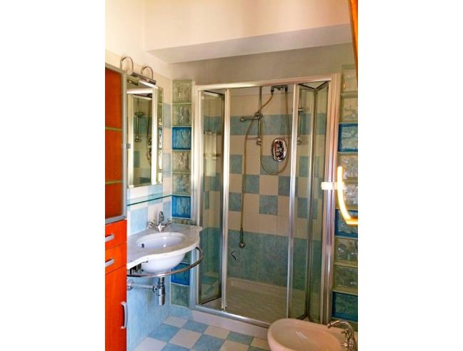 Anteprima foto 6 - Porzione di casa in Affitto a Ferrara - Francolino