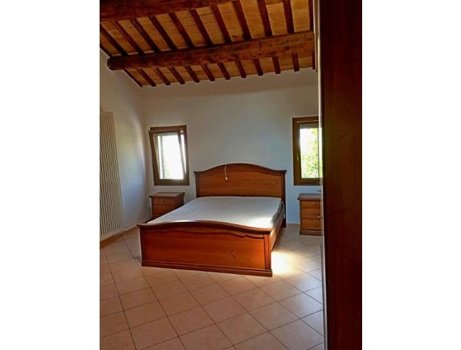 Anteprima foto 7 - Porzione di casa in Affitto a Ferrara - Francolino