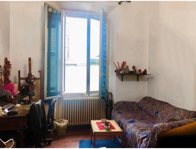 Anteprima foto 1 - Porzione di casa in Affitto a Firenze - Duomo