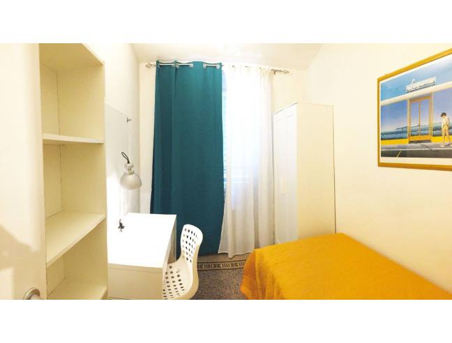 Anteprima foto 2 - Porzione di casa in Affitto a Firenze - Duomo