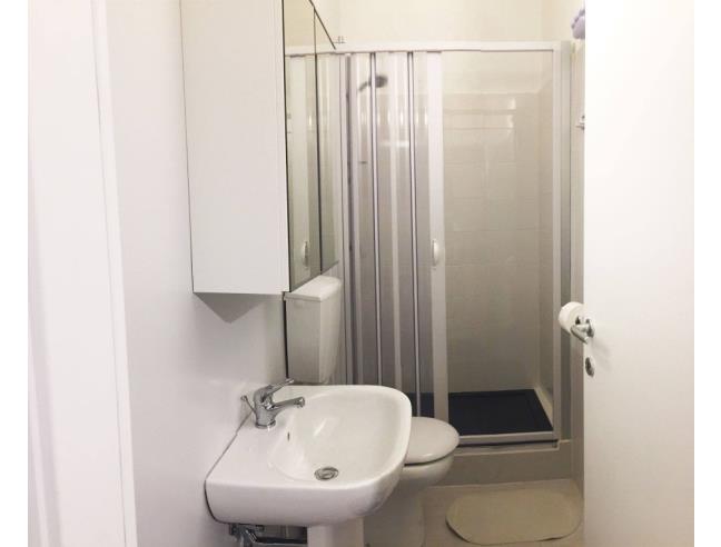 Anteprima foto 3 - Porzione di casa in Affitto a Firenze - Duomo