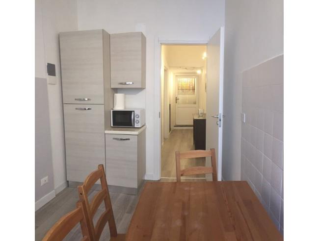 Anteprima foto 6 - Porzione di casa in Affitto a Firenze - Duomo