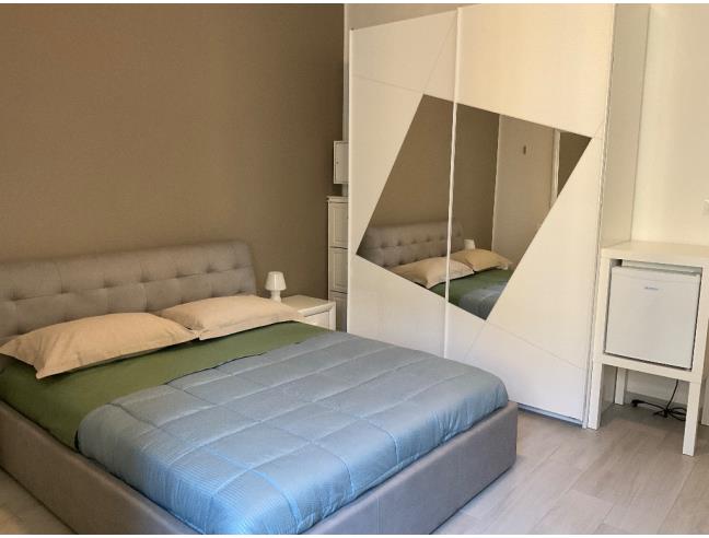 Anteprima foto 1 - Porzione di casa in Affitto a Firenze - Firenze Nova