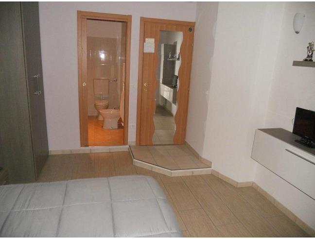 Anteprima foto 2 - Porzione di casa in Affitto a Firenze - Firenze Nova