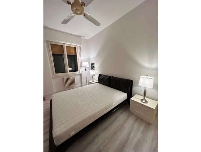 Anteprima foto 2 - Porzione di casa in Affitto a Firenze - Firenze Nova