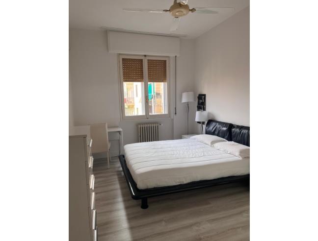 Anteprima foto 3 - Porzione di casa in Affitto a Firenze - Firenze Nova