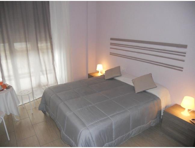 Anteprima foto 3 - Porzione di casa in Affitto a Firenze - Firenze Nova