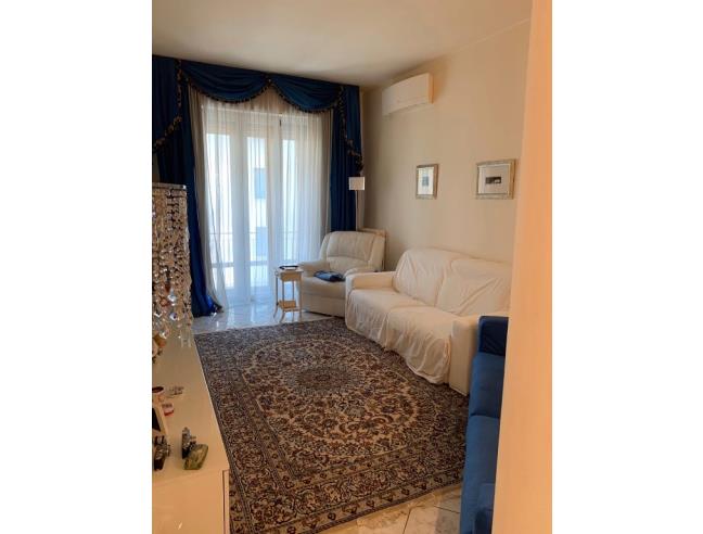 Anteprima foto 4 - Porzione di casa in Affitto a Firenze - Firenze Nova