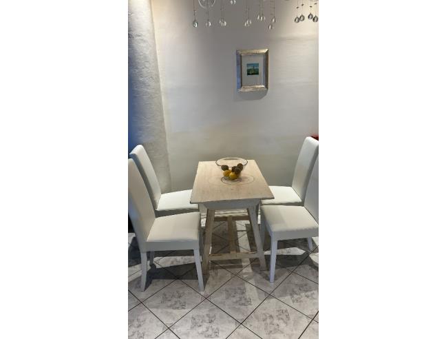 Anteprima foto 5 - Porzione di casa in Affitto a Firenze - Firenze Nova