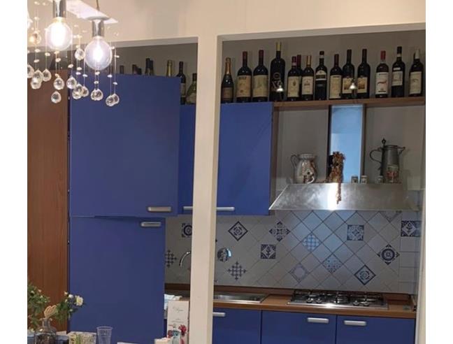 Anteprima foto 6 - Porzione di casa in Affitto a Firenze - Firenze Nova