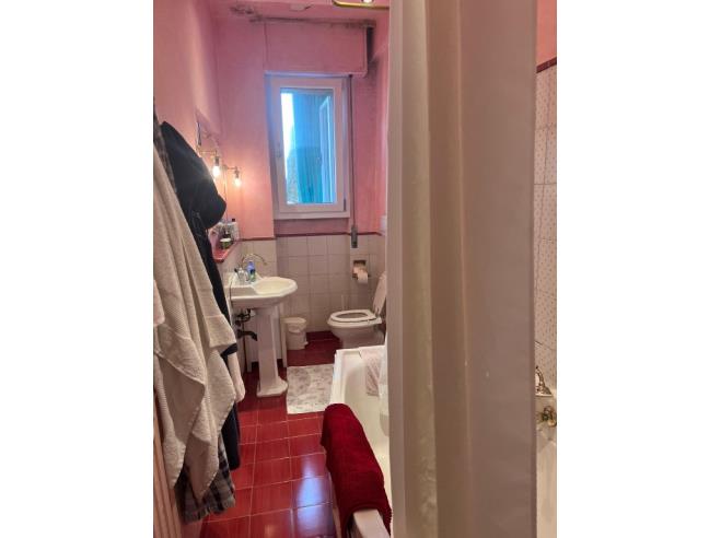Anteprima foto 7 - Porzione di casa in Affitto a Firenze - Firenze Nova