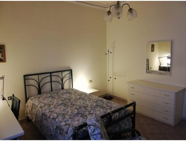 Anteprima foto 2 - Porzione di casa in Affitto a Firenze - Gavinana