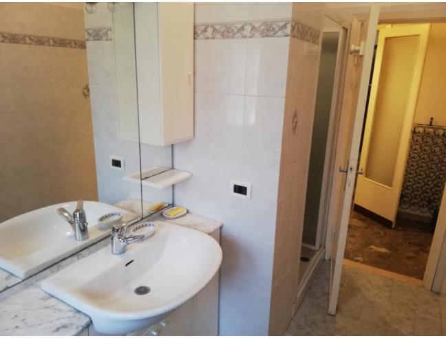 Anteprima foto 3 - Porzione di casa in Affitto a Firenze - Gavinana