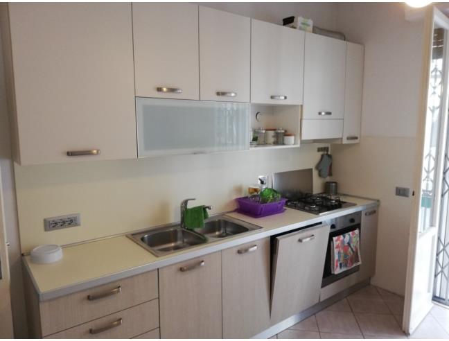 Anteprima foto 4 - Porzione di casa in Affitto a Firenze - Gavinana