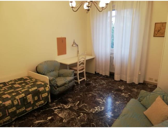 Anteprima foto 6 - Porzione di casa in Affitto a Firenze - Gavinana