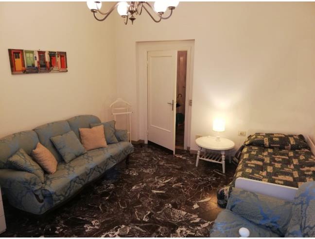 Anteprima foto 7 - Porzione di casa in Affitto a Firenze - Gavinana